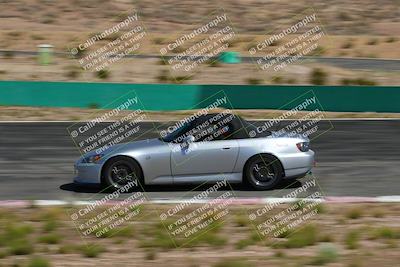media/Apr-16-2022-VIP Trackdays (Sat) [[2a75af0965]]/B Group/Panning (Session 2)/